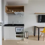 Noas - Apartamentos Na Zona Sul De Sp